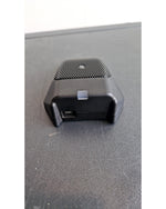 Audio-Technica ATW-T1006 - Microphone System - Black - Like New - Image 7
