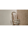 Bach Stradivarius Model 37 - Trumpets & Cornets - Excellent w/ Hard Case - Photo 18