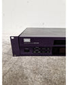 HHB CDR-850 - Compact Disc Recorder - Black - Spares or Repair - Photo 10