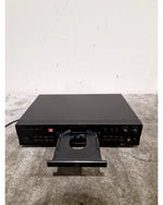 Pioneer PDR-609 - Compact Disc Recorder - Black - Excellent w/ Original Box - Image 9