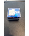 8 Maxell Multi Colour MD74 – MiniDisc - Very Good - Photo 5