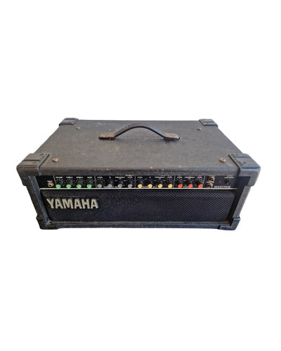 Yamaha B100-115III - Bass Amplifiers - Fair