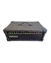 Yamaha B100-115III - Bass Amplifiers - Fair - Photo 1