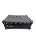 Yamaha B100-115III - Bass Amplifiers - Fair - Image 1