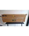 Roland JUNO-DS - Synthesizer Keyboards - Black - Very Good w/ Soft Case & Power Supply - Photo 14