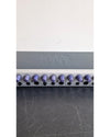 PreSonus HP60 - Amplifiers - Excellent w/ Original Box & Manuals - Photo 8