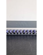 PreSonus HP60 - Amplifiers - Excellent w/ Original Box & Manuals - Image 8