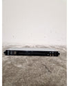 Korg DTR-2000 - Advanced Pro Rack Tuner - Excellent w/ Original Box - Photo 9