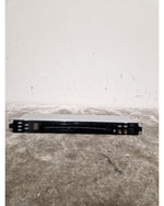 Korg DTR-2000 - Advanced Pro Rack Tuner - Excellent w/ Original Box - Image 9