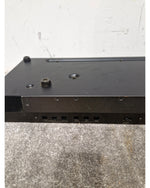 Roland Juno Alpha 2 - Synthesizer Keyboard – Synthesizer Keyboard - Spares or Repair - Image 3