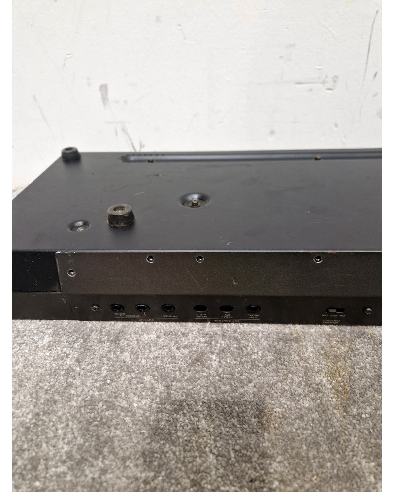 Roland Juno Alpha 2 - Synthesizer Keyboard – Synthesizer Keyboard - Spares or Repair - Image 3