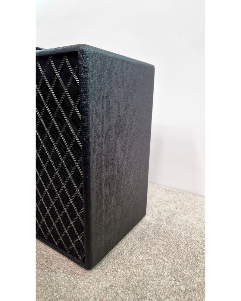 Vox VT100X - Guitar Amplifier - Black - Excellent w/ Soft Case - image 7