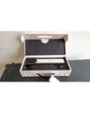 Eigenharp Pico - Other - Excellent w/ Original Box - Photo 3