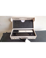 Eigenharp Pico - Other - Excellent w/ Original Box - Image 3