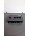 Lucky Voice PG523/PG525 - Karaoke System - Excellent - Photo 6