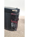 Yamaha VS4 - Hi-Fi Speakers - Fair - Photo 13
