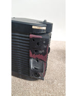 Yamaha VS4 - Hi-Fi Speakers - Fair - Image 13