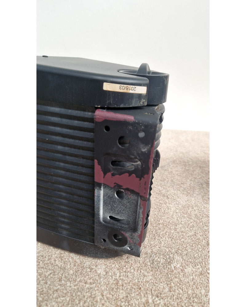 Yamaha VS4 - Hi-Fi Speakers - Fair - Image 13
