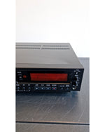 Tascam CD-RW900MKII - CD Players - Good w/ Manuals - Image 14