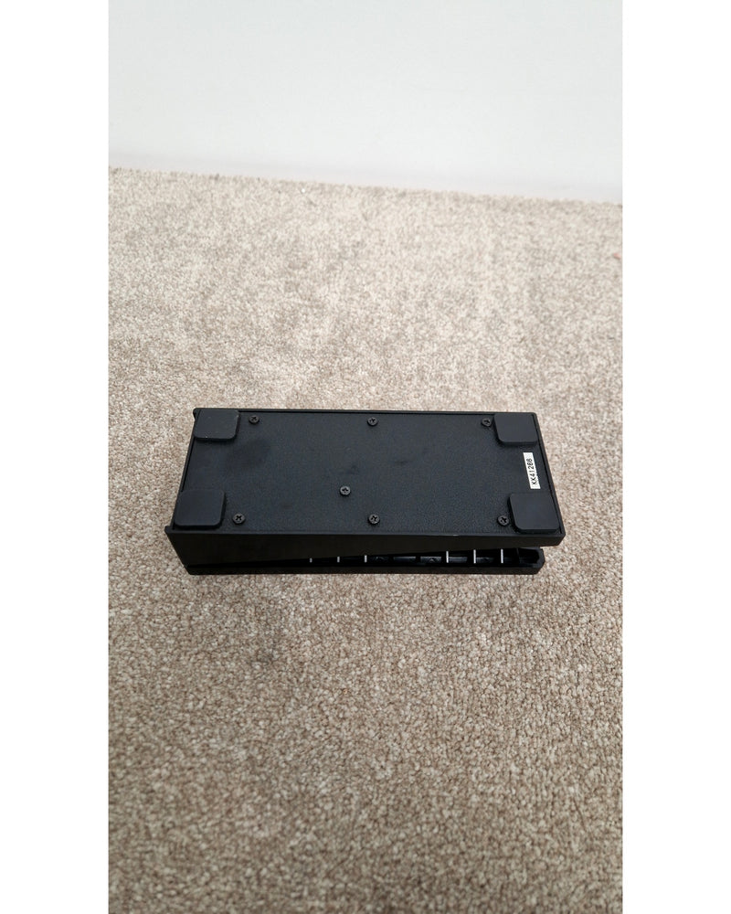 Boss FV 50 - EQ & Dynamics Pedals - Good w/ Original Box - image 5