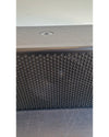 Meyer Sound MM-10ACX - PA Speakers - Black - Excellent w/ Power cable, wall mount - Photo 4