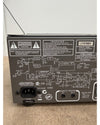 Gallien And Kruger 2001rb - Bass Amplifiers - Very Good - Photo 8
