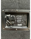 Wharfedale EVP-X12 - Passive Speakers - Good - Photo 4