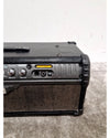 Line 6 Spider III HD75 - Amplifier Head - Good - Photo 11