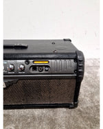 Line 6 Spider III HD75 - Amplifier Head - Good - Image 11