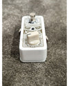 TC Spark Mini Booster - Effects Pedal - Excellent w/ Original Box - Photo 8