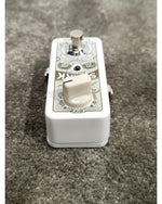 TC Spark Mini Booster - Effects Pedal - Excellent w/ Original Box - Image 8