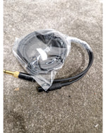 Beyerdynamic DT 1990 PRO - Headphones - Black - Excellent w/ Soft Case & Cables - Image 10