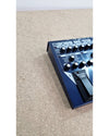 Boss ME-50B - Multi-Effects Pedals - Excellent w/ Soft Case & power supply - Photo 7