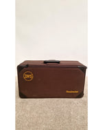 Bach Stradivarius Model 37 - Trumpets & Cornets - Excellent w/ Hard Case - Image 3
