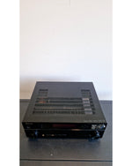 Pioneer VSX-920 - Receivers - Good w/ Manuals - Image 5