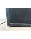 Park by Marshall - Guitar Amplifiers - Poor - Photo 4