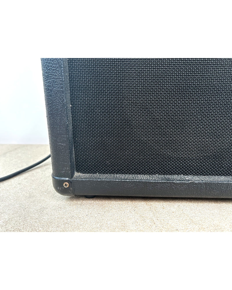 Park by Marshall - Guitar Amplifiers - Poor - Image 4