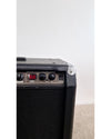 Behringer GMX210 - Guitar Amplifiers - Black - Refurbished - Photo 3