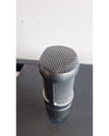 Audio-Technica AT3035 - Condenser Microphones - Spares or Repairs - Photo 7