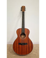 Eastcoast M1M GSM - Acoustic Guitars - Like New w/ Original Box - Image 2