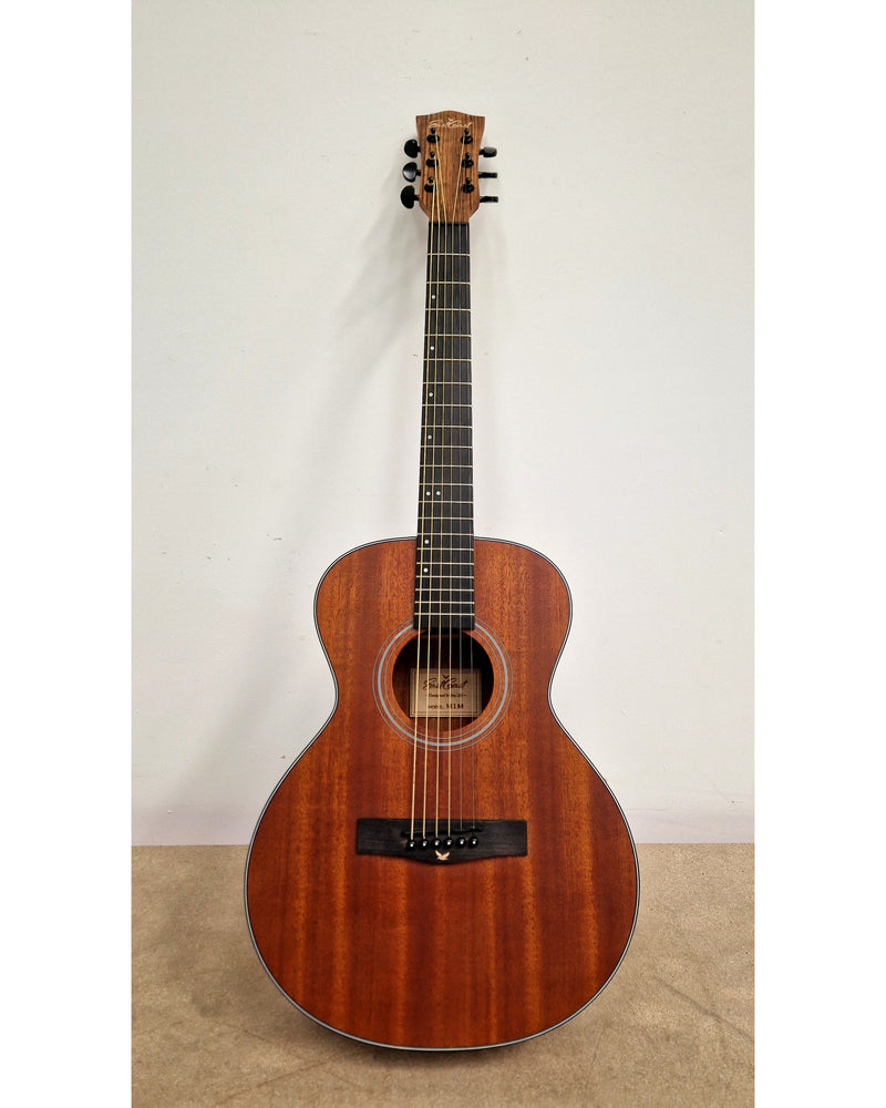 Eastcoast M1M GSM - Acoustic Guitars - Like New w/ Original Box - Image 2