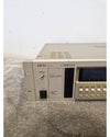 Akai S3200 - Audio Sampler - Fair - Photo 15