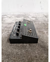 Trace Acoustic - Acoustic Preamp DI - Good - Photo 3
