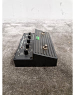 Trace Acoustic - Acoustic Preamp DI - Good - Image 3