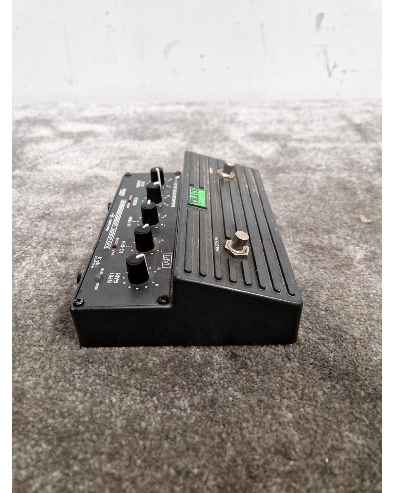 Trace Acoustic - Acoustic Preamp DI - Good - Image 3