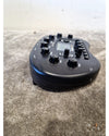 Line 6 POD HD - Multi-Effects Processor - Excellent - Photo 7