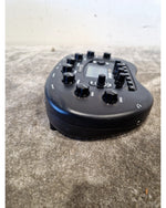 Line 6 POD HD - Multi-Effects Processor - Excellent - Image 7