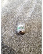 Jan GE 5670 Vacuum Tube Valve Pair – Vacuum tube - Excellent - Image 5