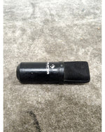 Auna 10006514 - USB Microphone - Black - Good - Image 9