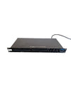 Phonic PEQ3400 - Equilisers - Good - Photo 1